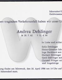 100_Trauerkarte_Andrea Dehlinger 28-07-1962 - 11-04-1986.jpg