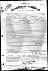 Petition zur Einbürgerung für Otto Benz - 01.05.1928