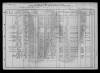 US-Census 1910 - South Dakota - Eisenbraun Peter geb 1853