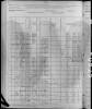 US-Census 1880 - Ohio - Johann Christian Eisenbraun - 10-03-1827