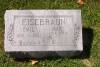 Grabmal Emil und Mary Eisebraun - St. Louis, Missouri