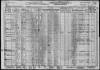 Census 1930 - St. Louis City, St. Louis County, Missouri - Z 57 - Eisebraun Emil