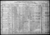 Census 1910 - St. Louis City, St. Louis County, Missouri - Z 37 - Eisebraun Emil