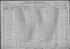 Census 1920 - Peno, Penningten County, South Dakota, Amerika - Johann Denke - Z 76 -81