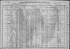 Census 1910 - Township 4 - Pennington County - South Dakota - Eisenbraun Heinrich Jacob Z 97-99
