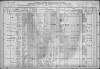 Census 1910 - Dickens, Gregory County, South Dakota, Amerika -Eisenbraun Julius - Z 67-70