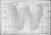 Census 1910 - Augusta, Tripp County, South Dakota - Eisenbraun Adolph Z 51