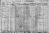 Census 1930 - Struthers, Mahoning County, Ohio - Eisenbraun Charles - Z 34-37