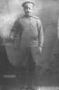 Julius Eisenbraun 29-01-1877 - 1945 in Uniform