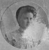 Rosine Eisenbraun - 1893 - 1929 - Ausschnitt