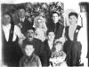 Familie Peter Eisenbraun - Brigitta Kelsch in Kasachstan