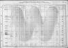 Census 1910 - Augusta, Tripp County, South Dakota - Eisenbraun Martin - Z 1 - 9