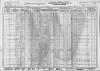 Census 1930 - Stewart, Tripp County, South Dakota - Eisenbraun Barbara Ww - Z 43 - 47