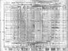 Census 1940 - Norfolk, Madison County, Nebraska - Zeissler Johannes Heinrich - Z 14-15_web.jpg