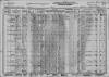 Census 1930- Cleveland, Pierce County, Nebraska - Haase Rudolf Ernest - Z 51 - 54