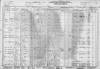 Census 1930 - Norfolk, Madison County, Nebraska - Nitz Arthur H - Z 83-84