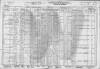 Census 1930 - Norfolk, Madison County, Nebraska - Allen Vernon D - Z 53-56