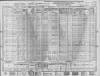 Census 1940 - Lexington, Dawson County, Nebraska - McCall George jr - Z 64 -66