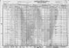 Census 1930 - Elliston, Tripp County, South Dakota - Eisenbraun Johan K - Z 79 -81