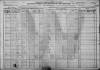 Census 1920 - Keyapaha, Tripp County, South Dakota - Eisenbraun John K - Z 38 - 42