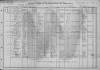 Census 1910 - Township 4 - Pennington County - South Dakota - Denke August - Z 29 - 34