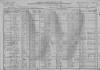 Census 1920 - Rapid City, Pennington County, South Dakota - Haney James L Z- 50 - 55