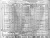 Census 1940 - Rainy Creek Township - Pennington County - South Dakota - Eisenbraun Leo - Z 39 - 40