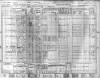 Census 1940 - Creighton, -Ash-, Pennington County, South Dakota - Eisenbraun Adolph Albert - Z- 77 - 80