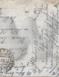 69_Feldpostkarte Wilhelm Benz an Mina 21-05-1915_T.jpg